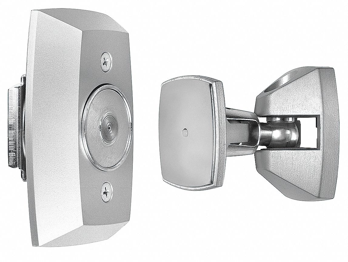 Rixson 3G-OTH-512605