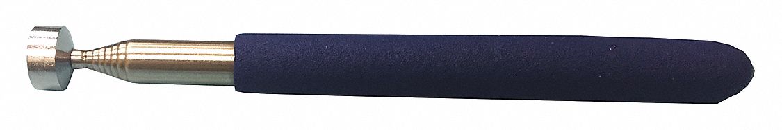 Westward 3G-OTH-290124