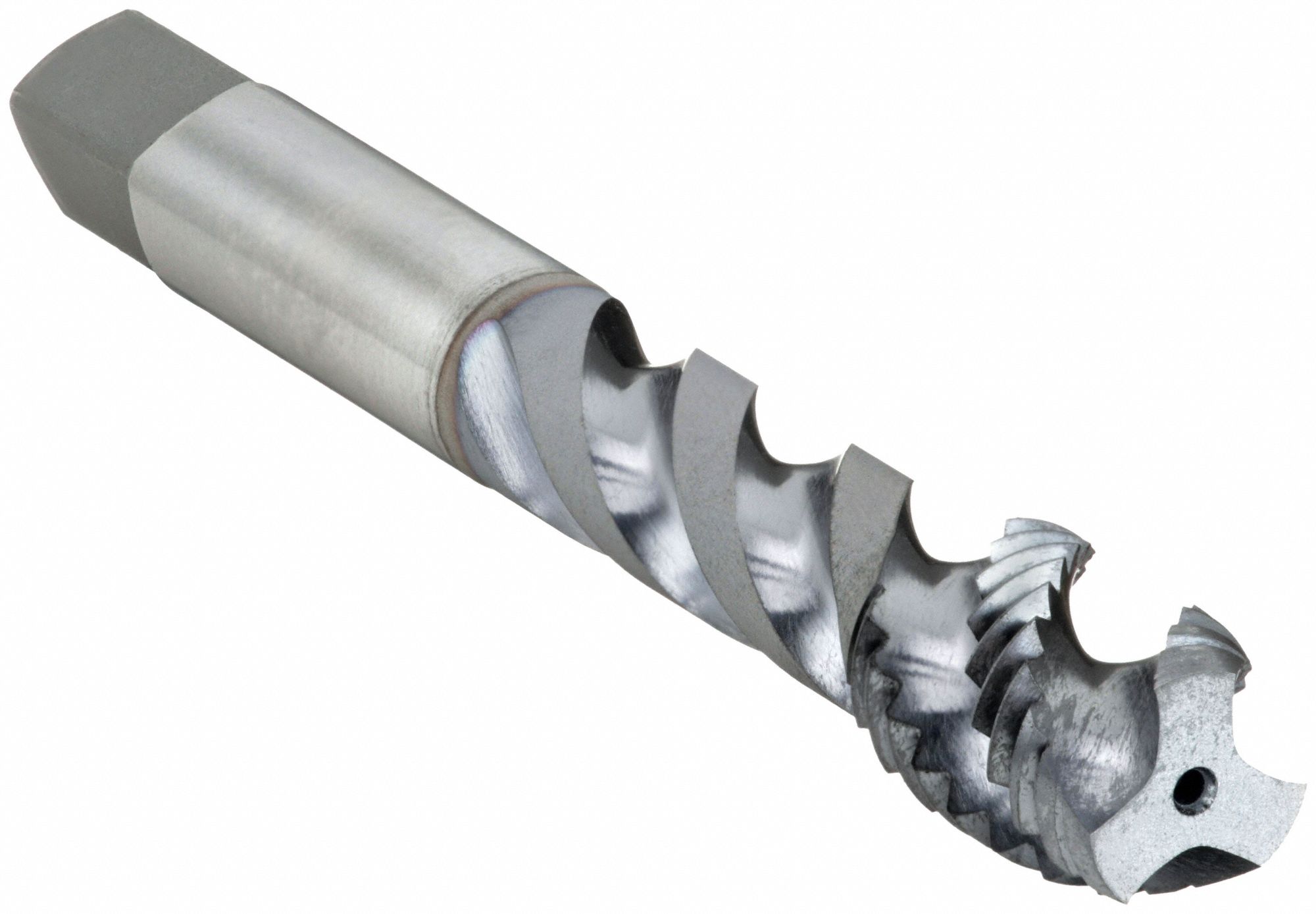Osg 3G-OTH-230658
