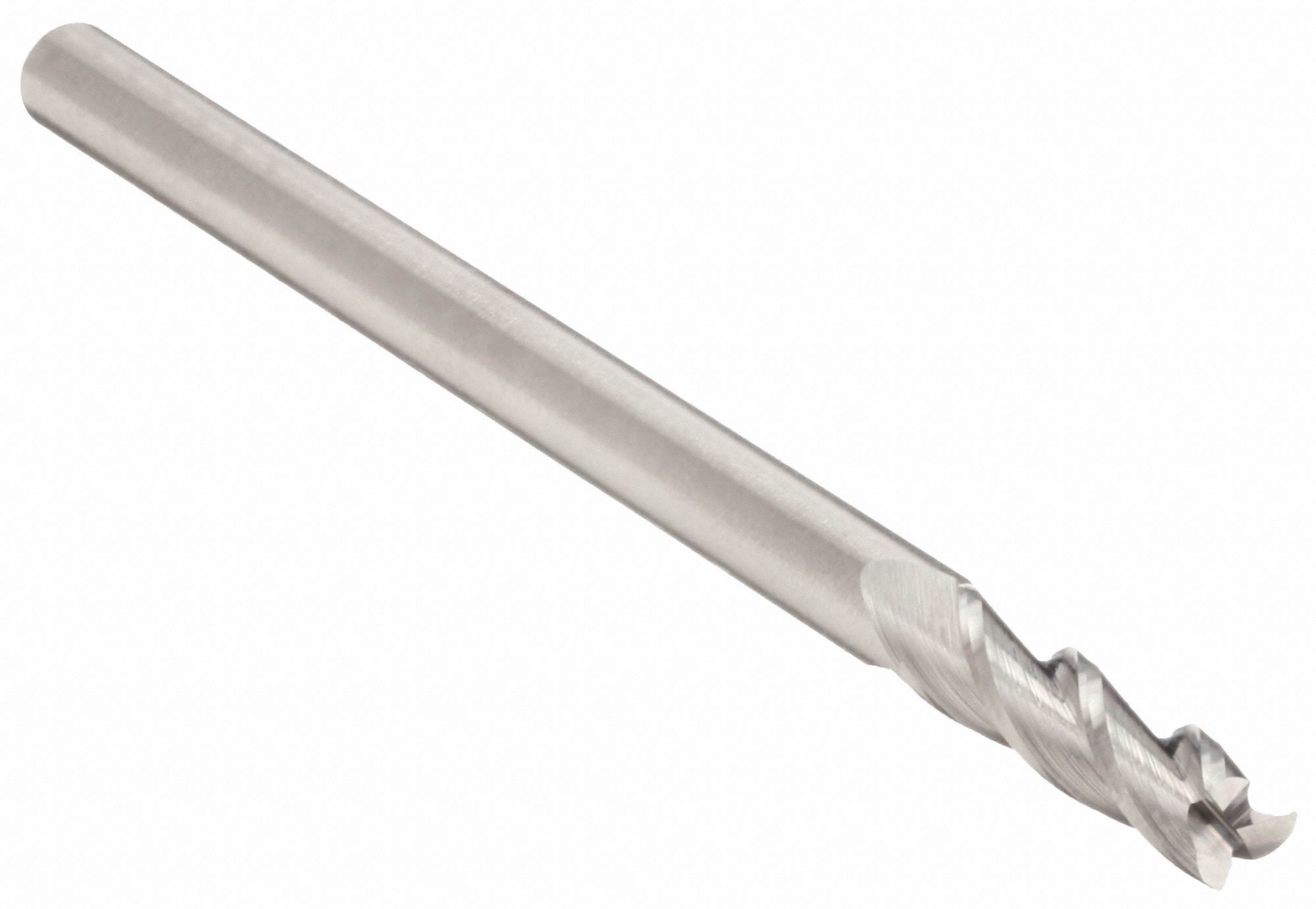 Widia Hanita 3G-OTH-272592