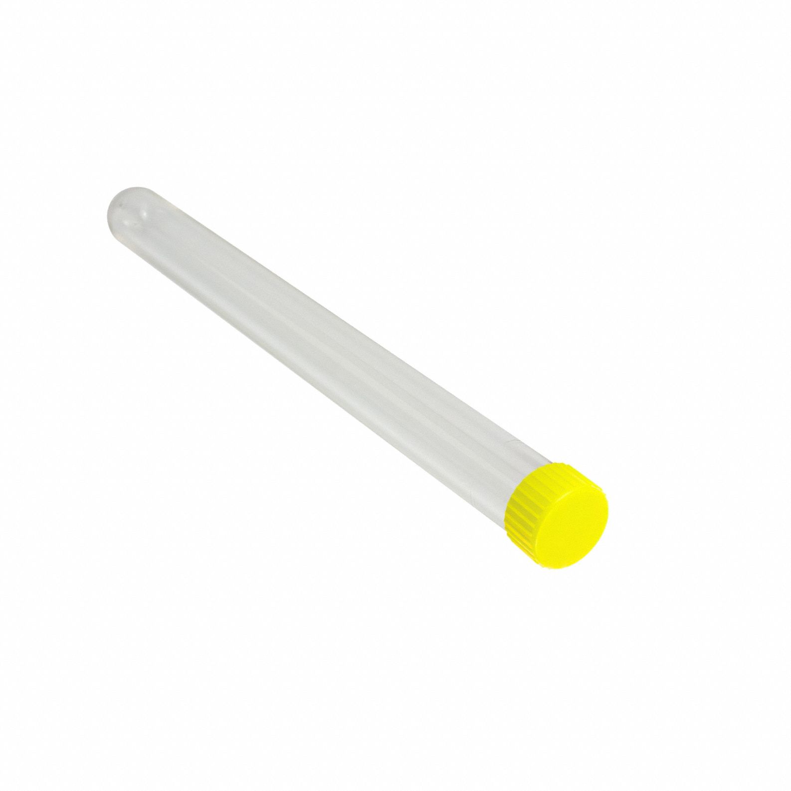 Approved Vendor 3G-OTH-371916