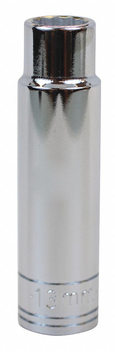 Sk Professional Tools 3G-OTH-317820