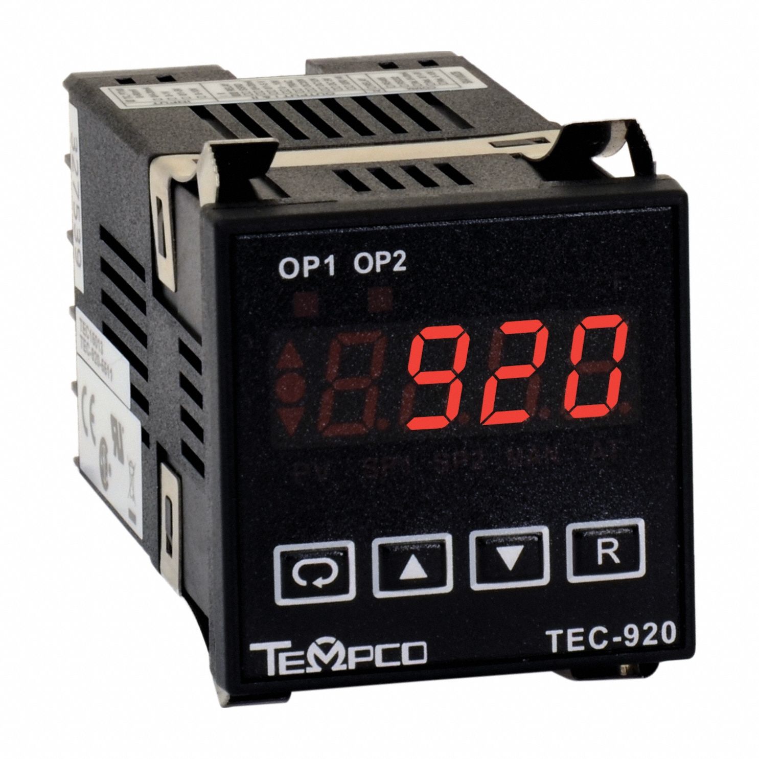 Tempco 3G-OTH-361596