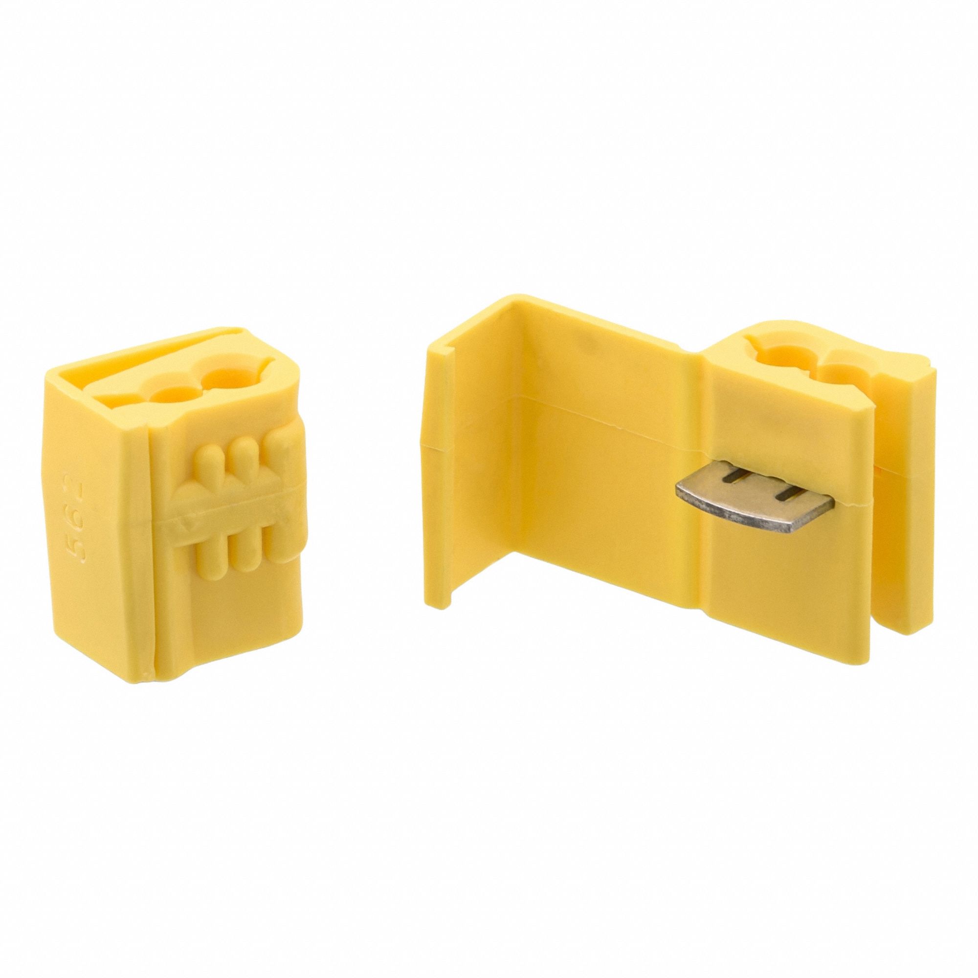 3m 3G-OTH-128343