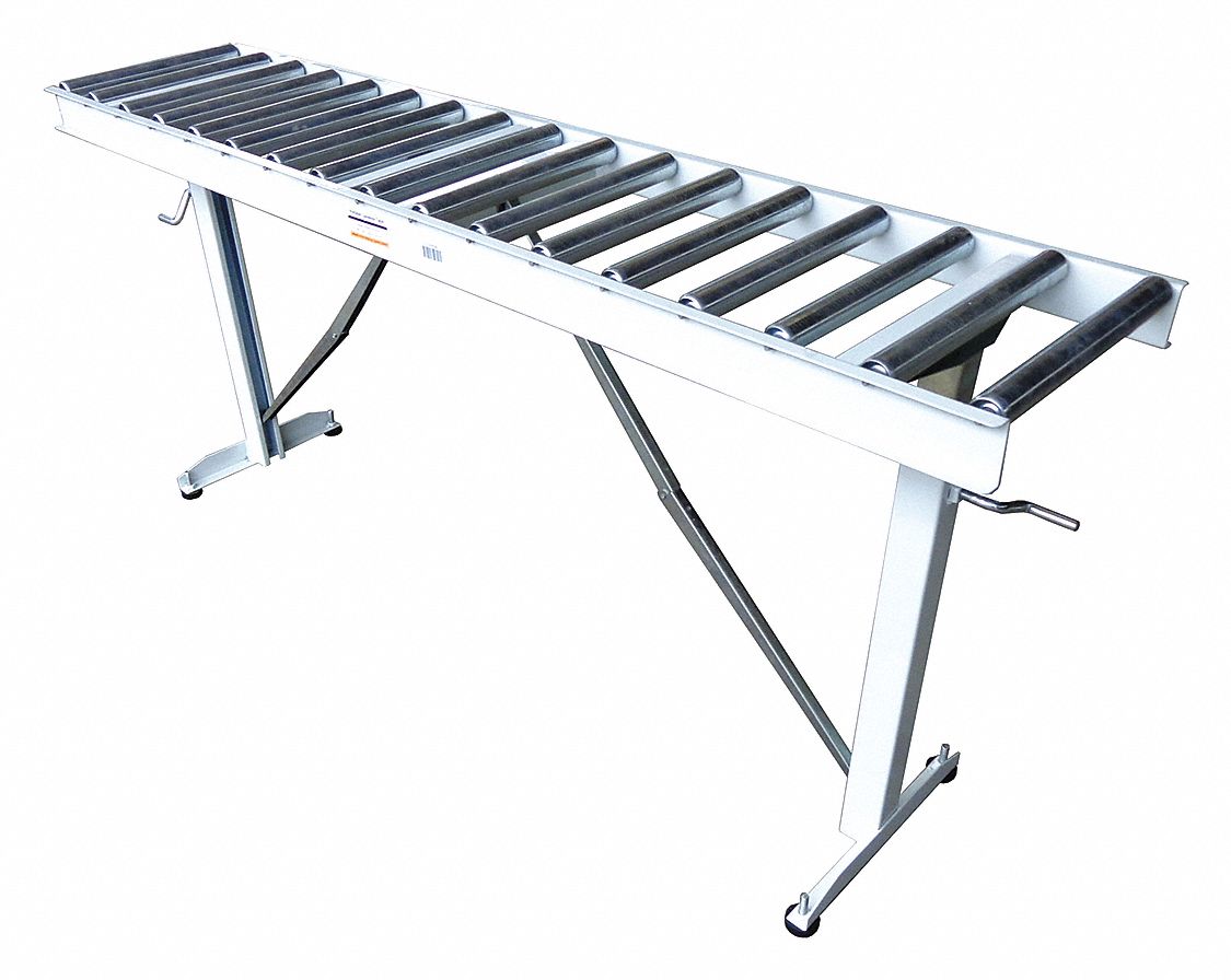 Approved Vendor 3G-OTH-354852
