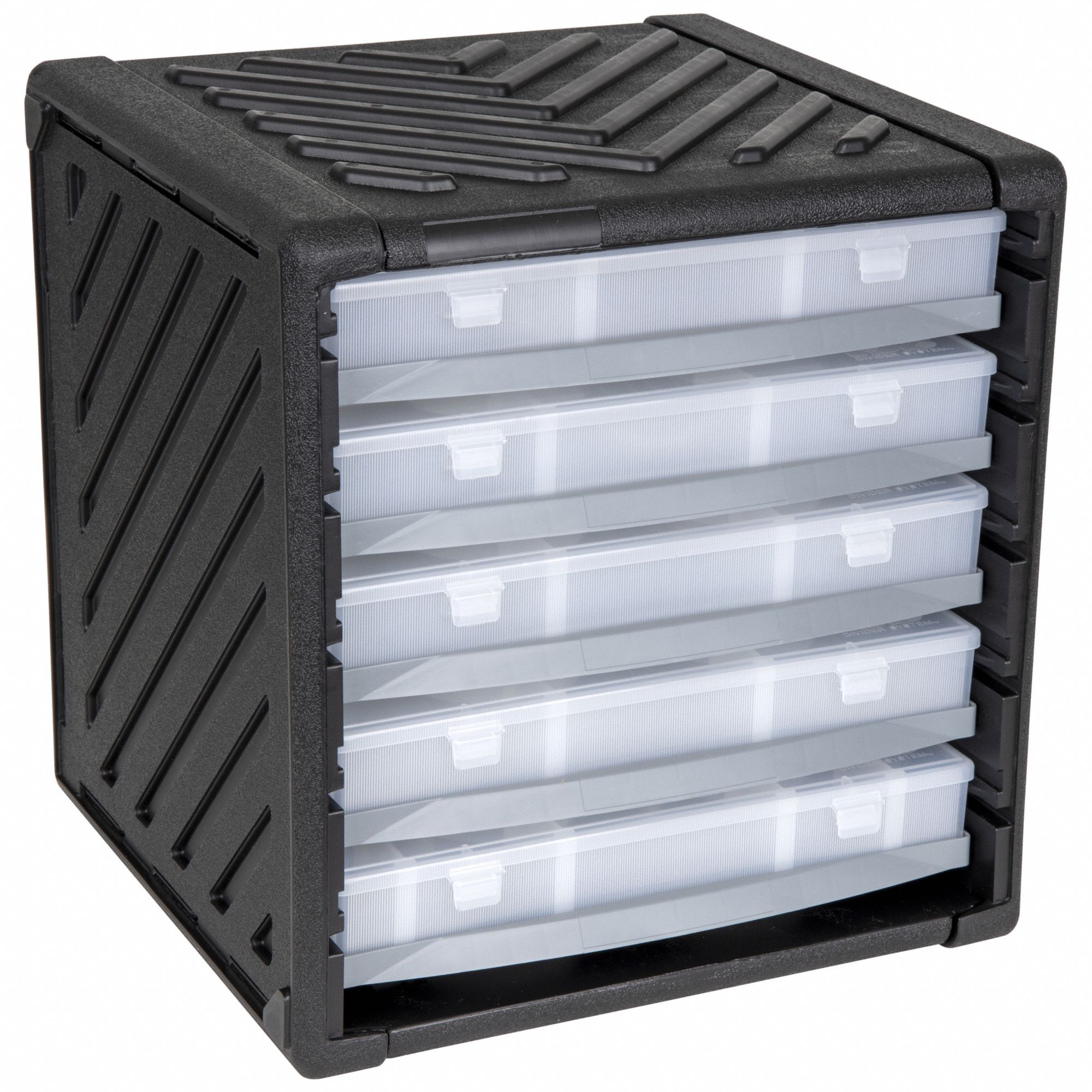 Flambeau 3G-OTH-348224