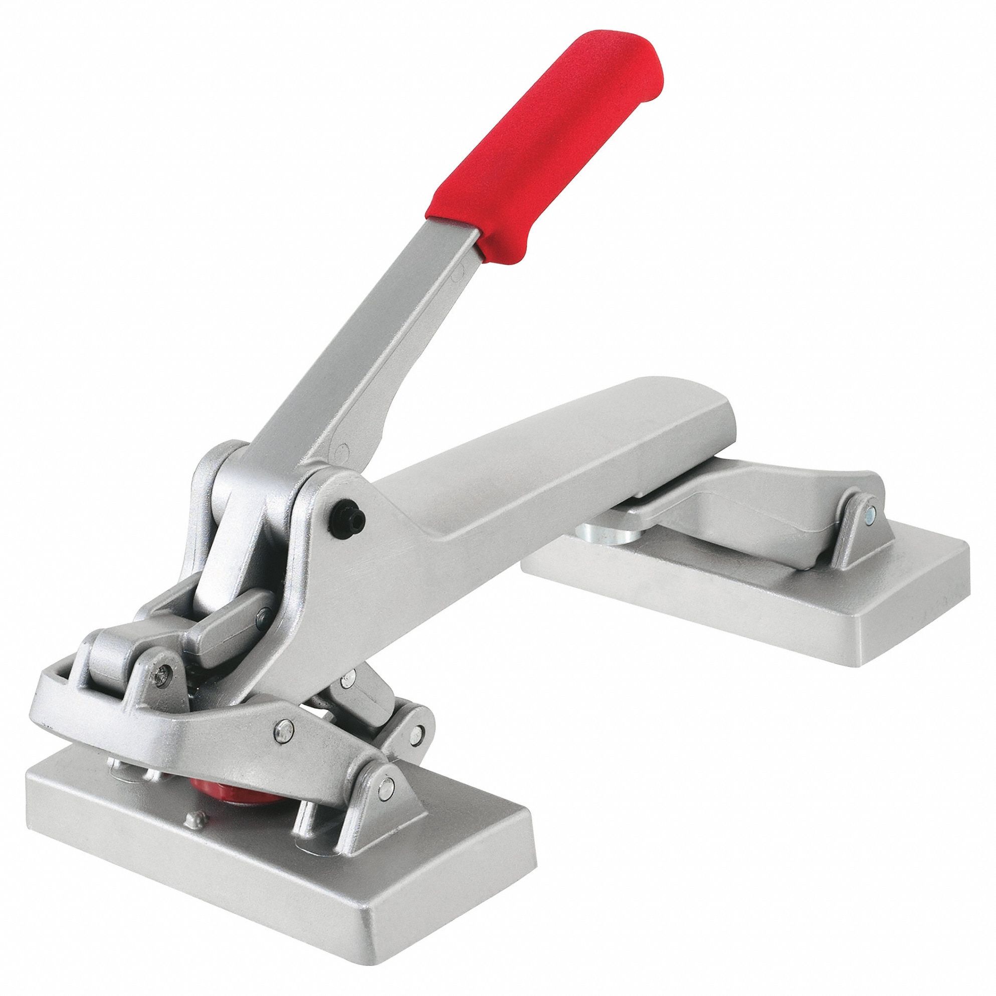 Roberts 3G-OTH-302871