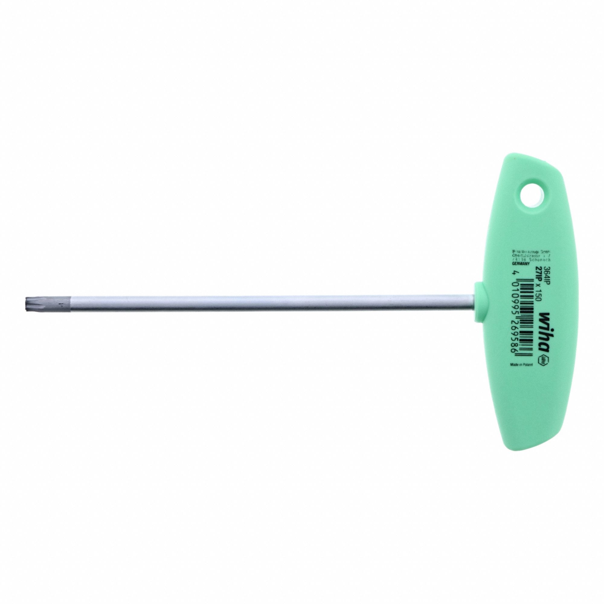 Wiha 3G-OTH-300876