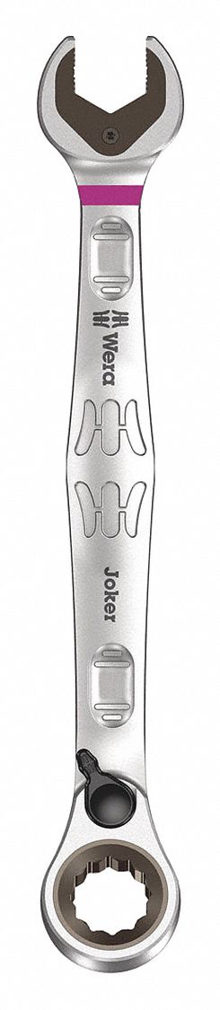 Wera 3G-OTH-276774