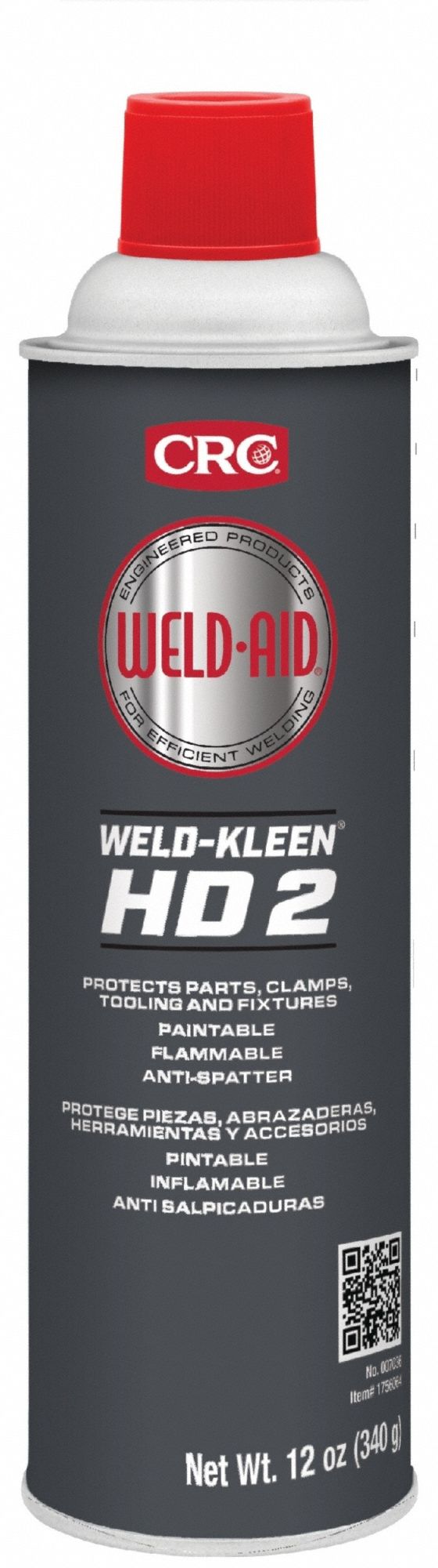 Weld Aid 3G-OTH-357453
