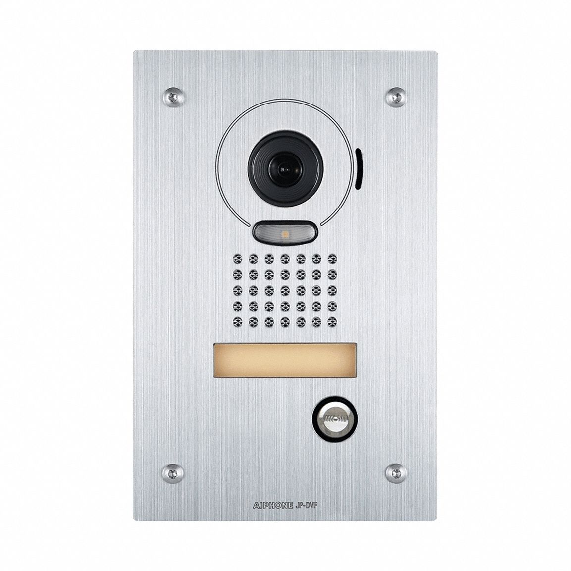 Aiphone 3G-OTH-419144
