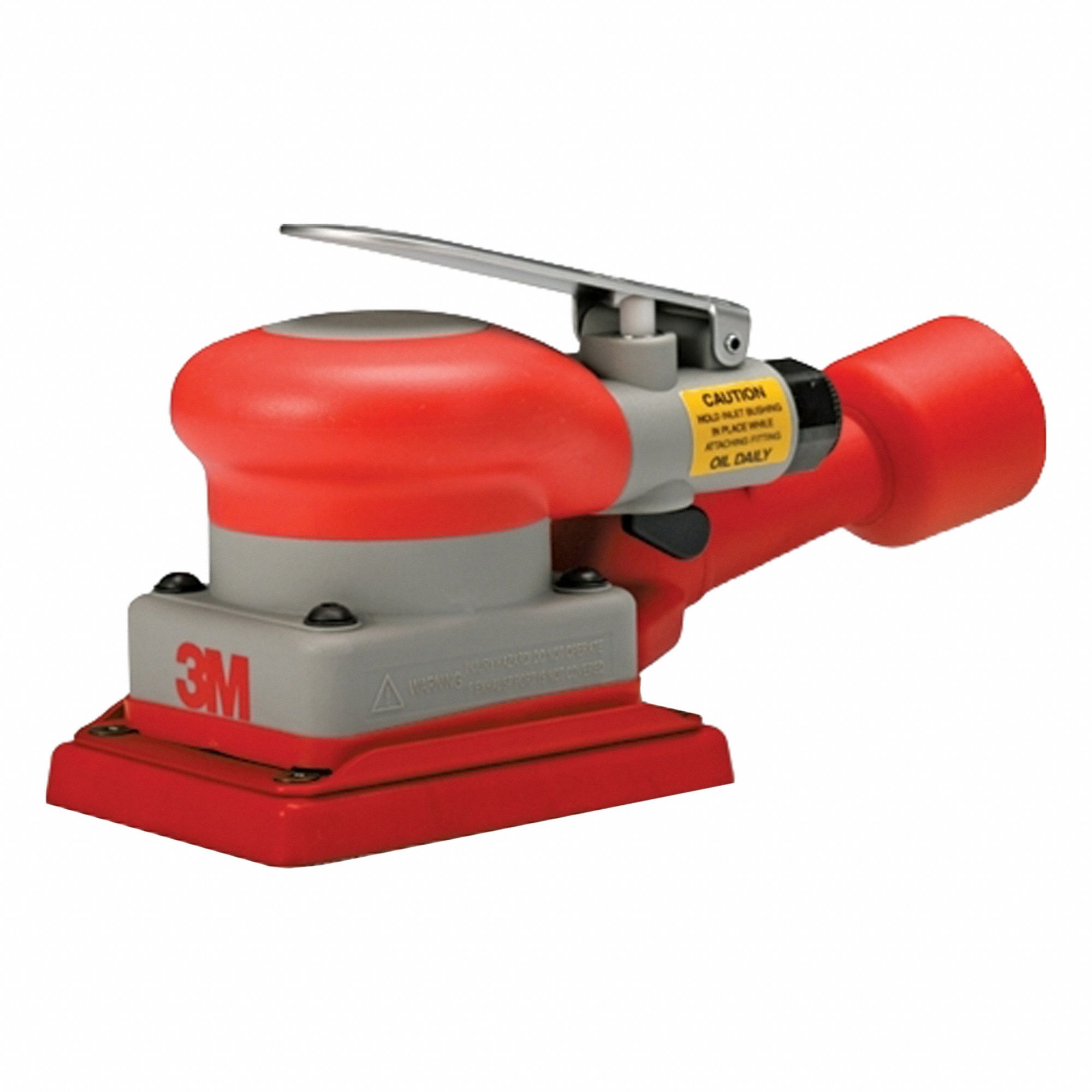 3m 3G-OTH-152149