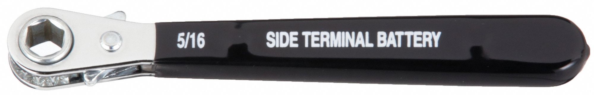 Westward 3G-OTH-495433