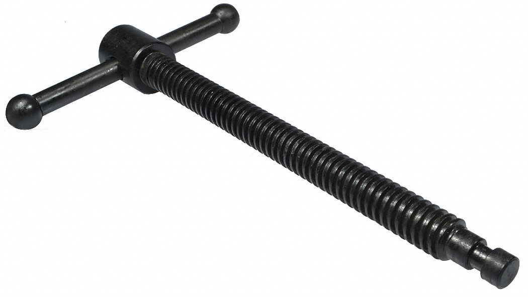 Dayton 3G-OTH-187746