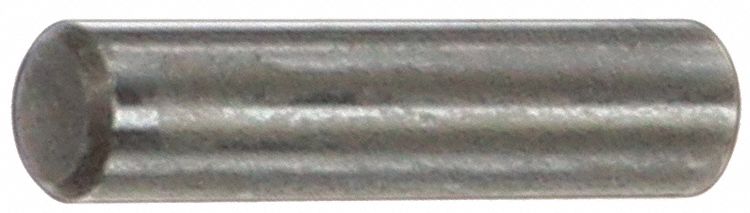 Hobart 3G-OTH-565274