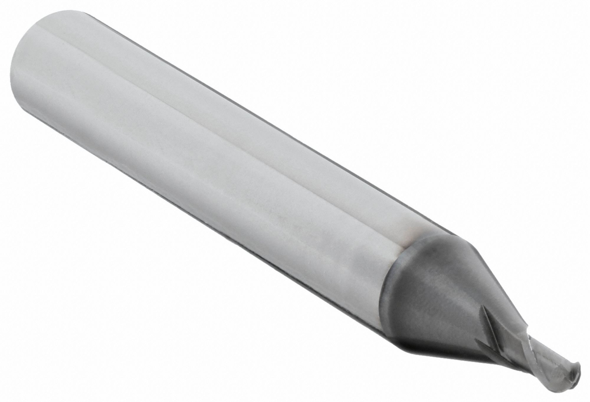 Osg 3G-OTH-244600