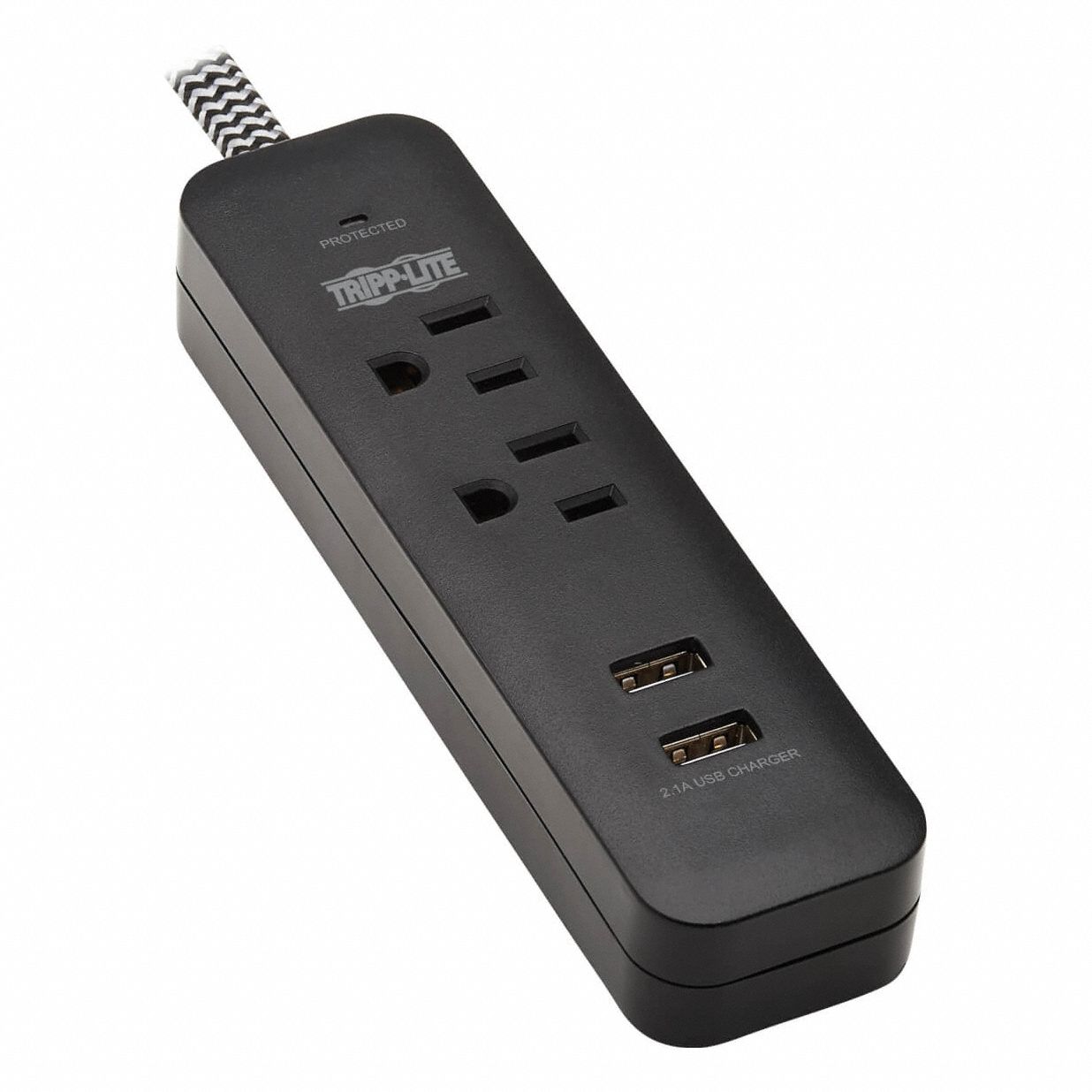Tripp Lite 3G-OTH-42912