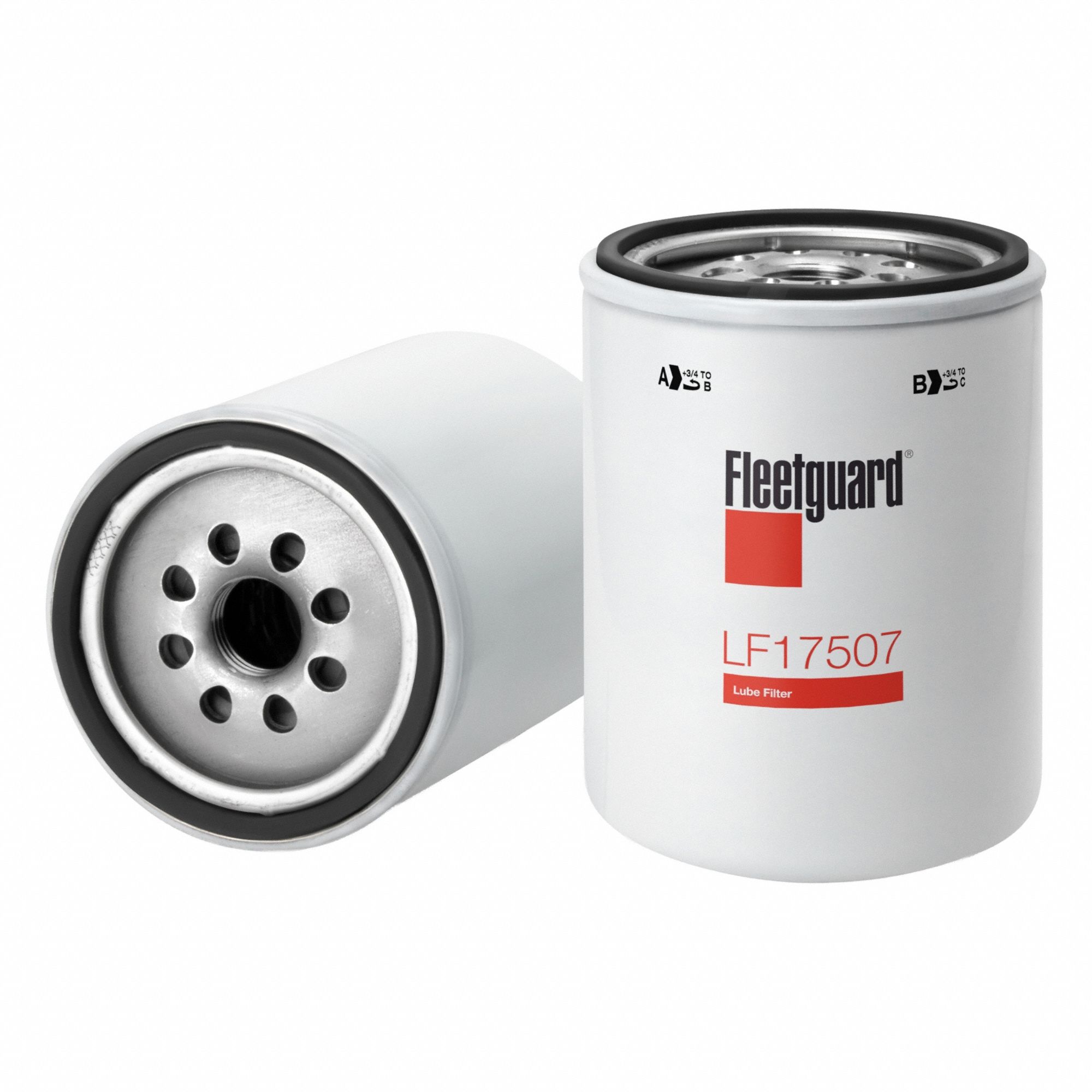 Fleetguard 3G-OTH-498449