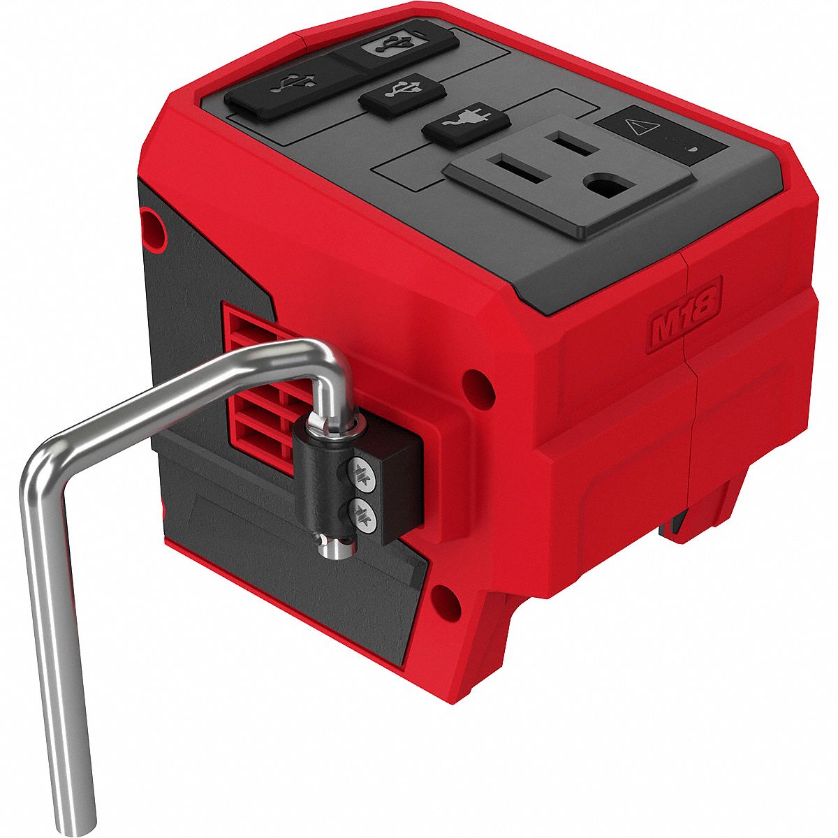 Milwaukee 3G-OTH-301745
