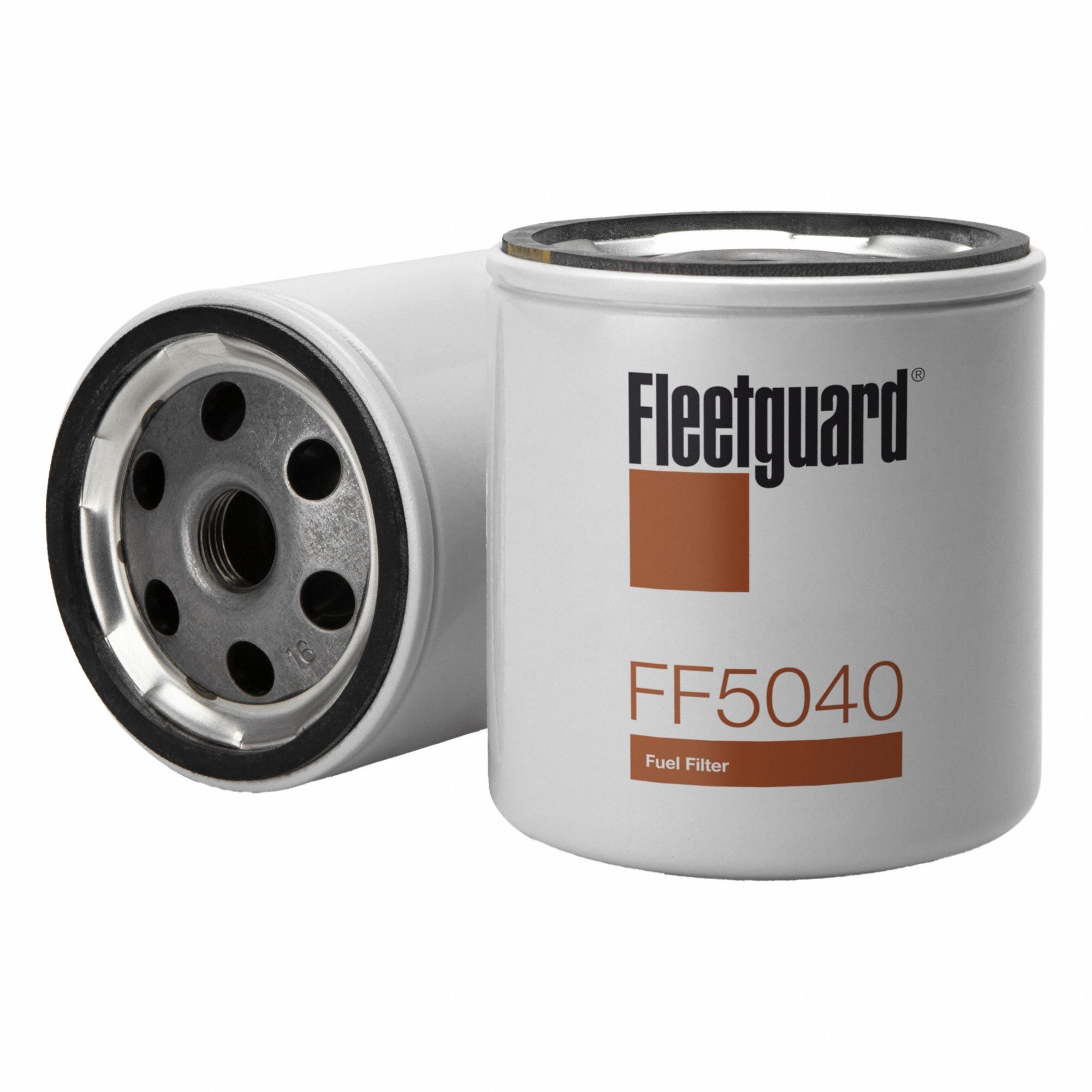 Fleetguard 3G-OTH-597787