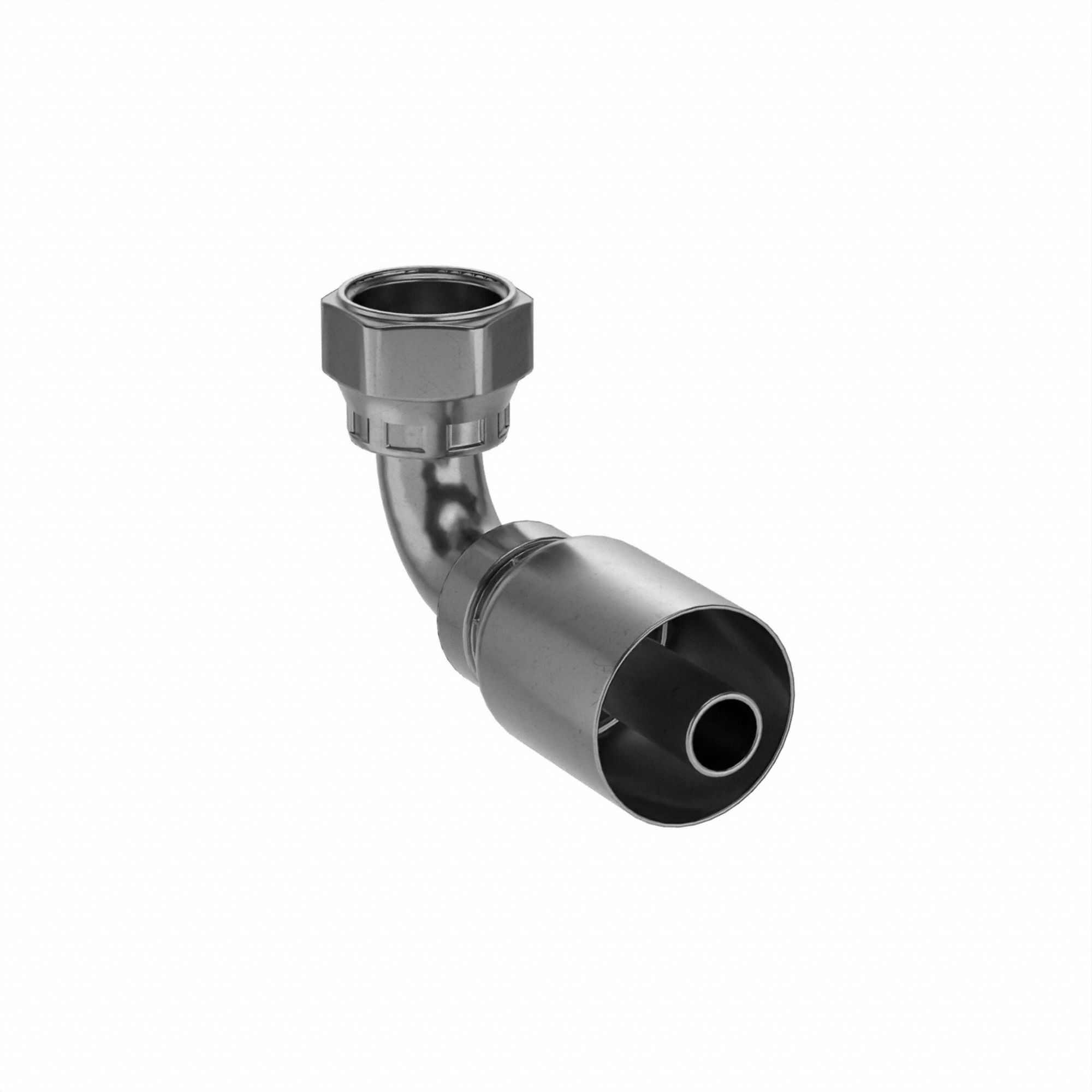 Parker 3G-OTH-453849