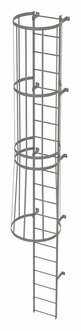 Tri-arc 3G-OTH-335908