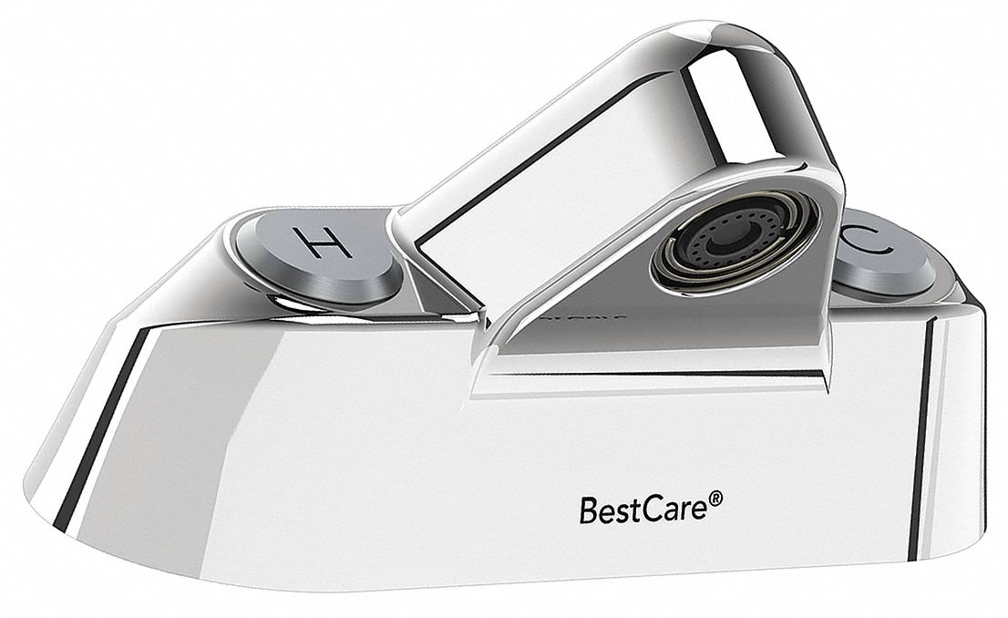 Bestcare 3G-OTH-430265