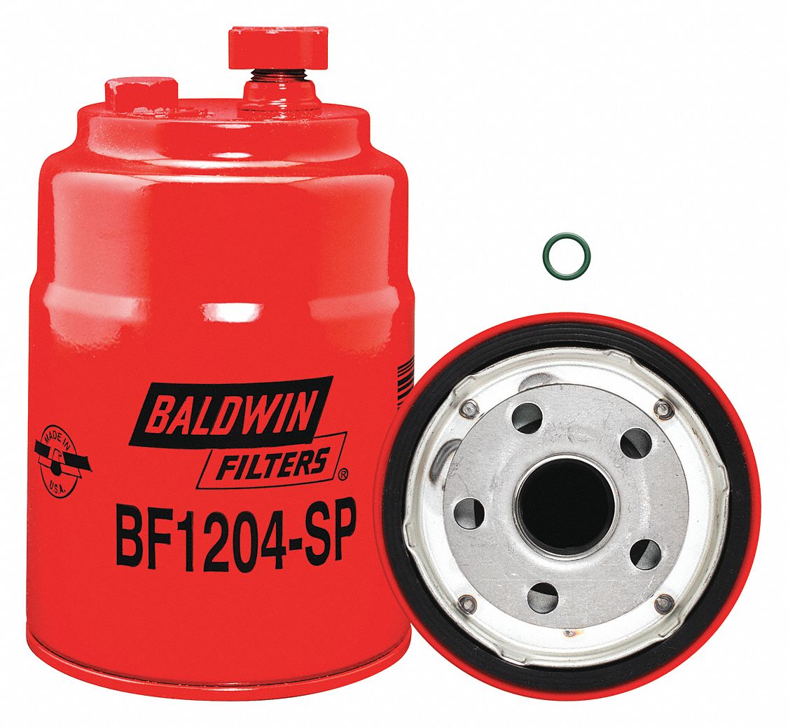 Baldwin Filters 3G-OTH-597496