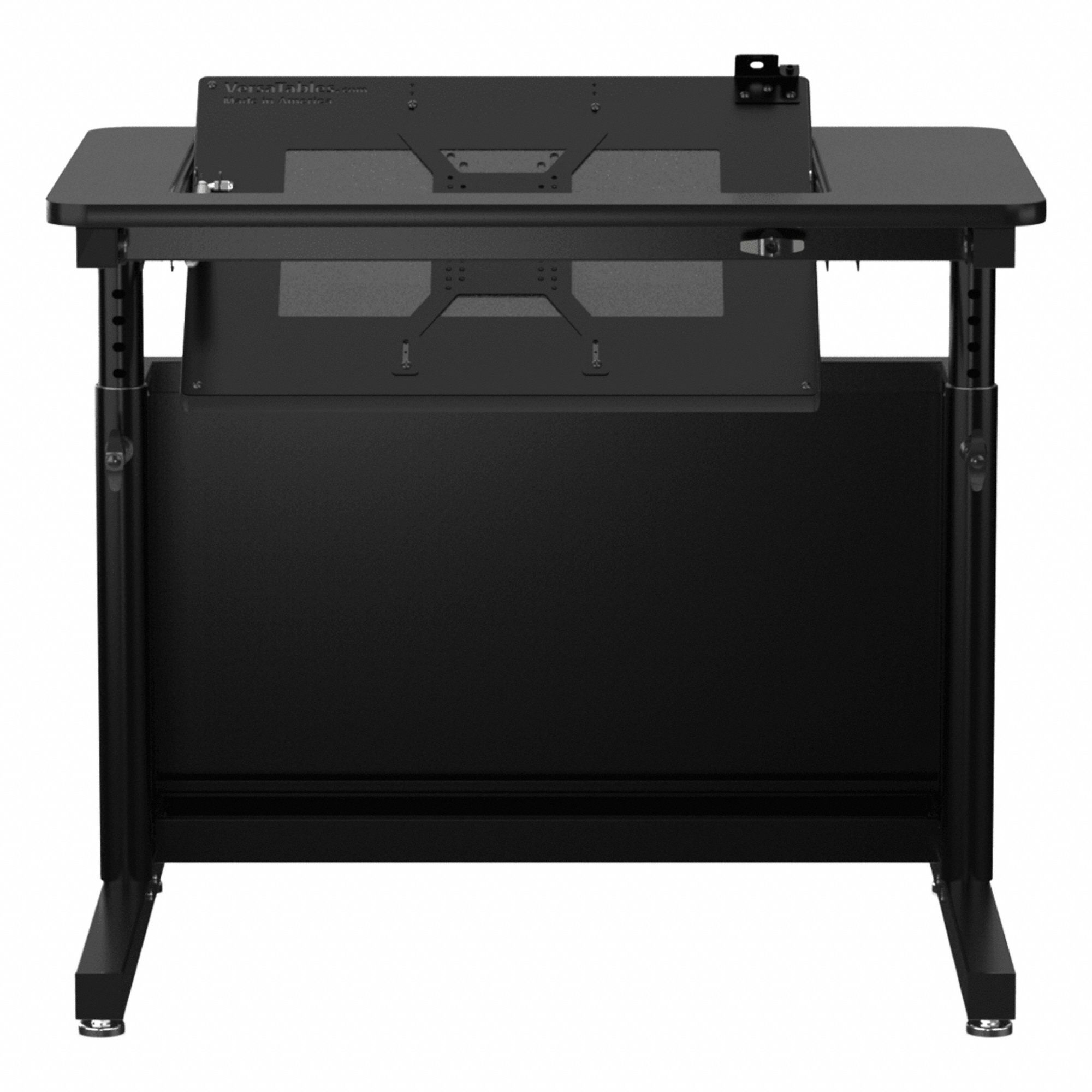Versadesk 3G-OTH-573251