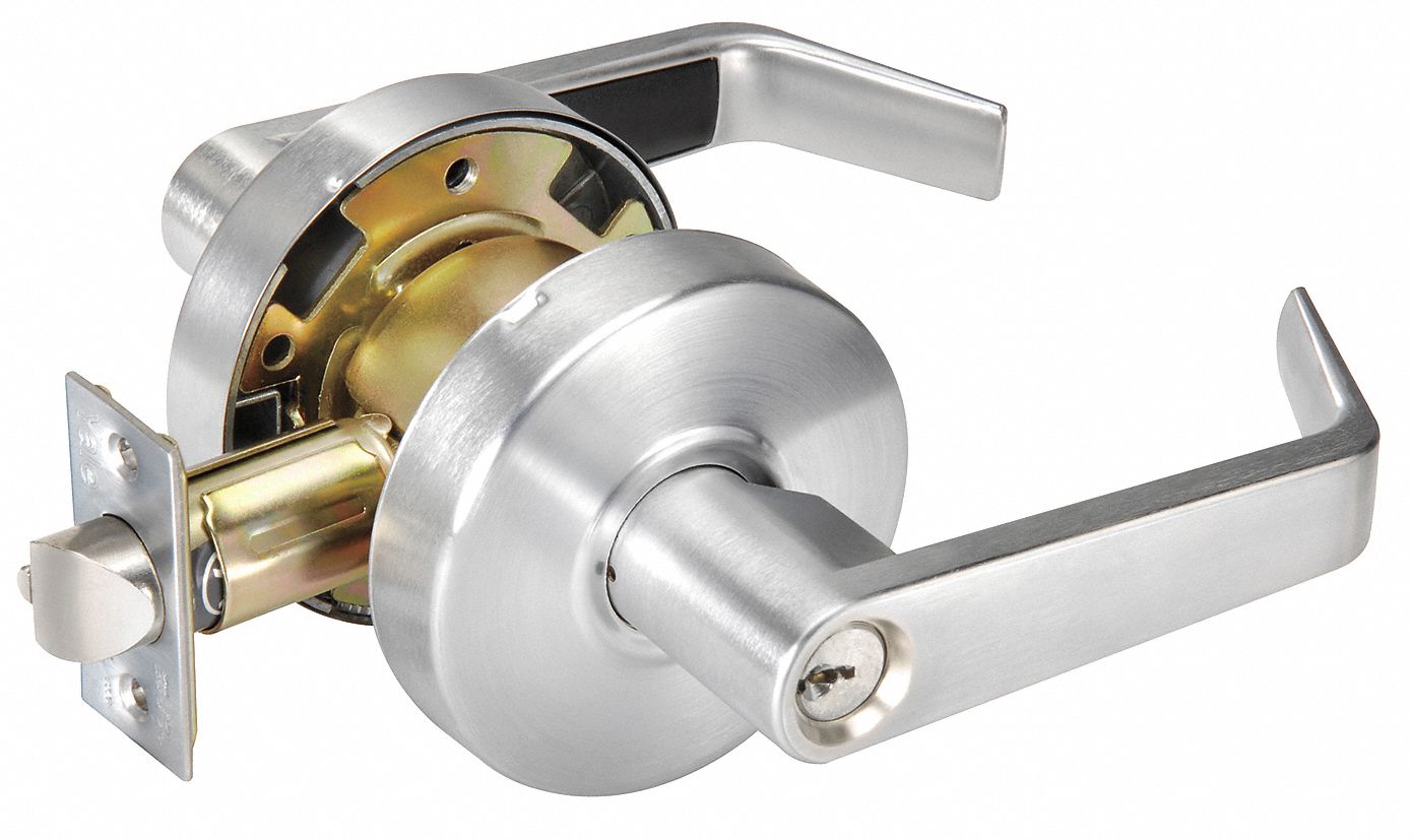 Assa Abloy Accentra 3G-OTH-509296