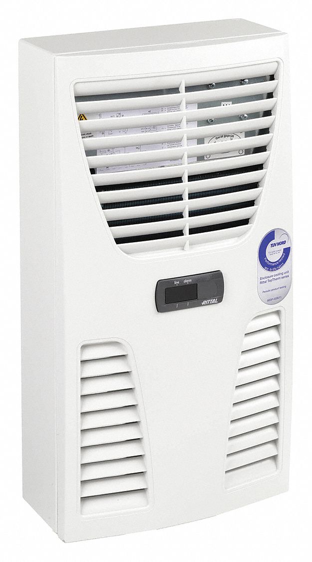 Rittal 3G-OTH-07776