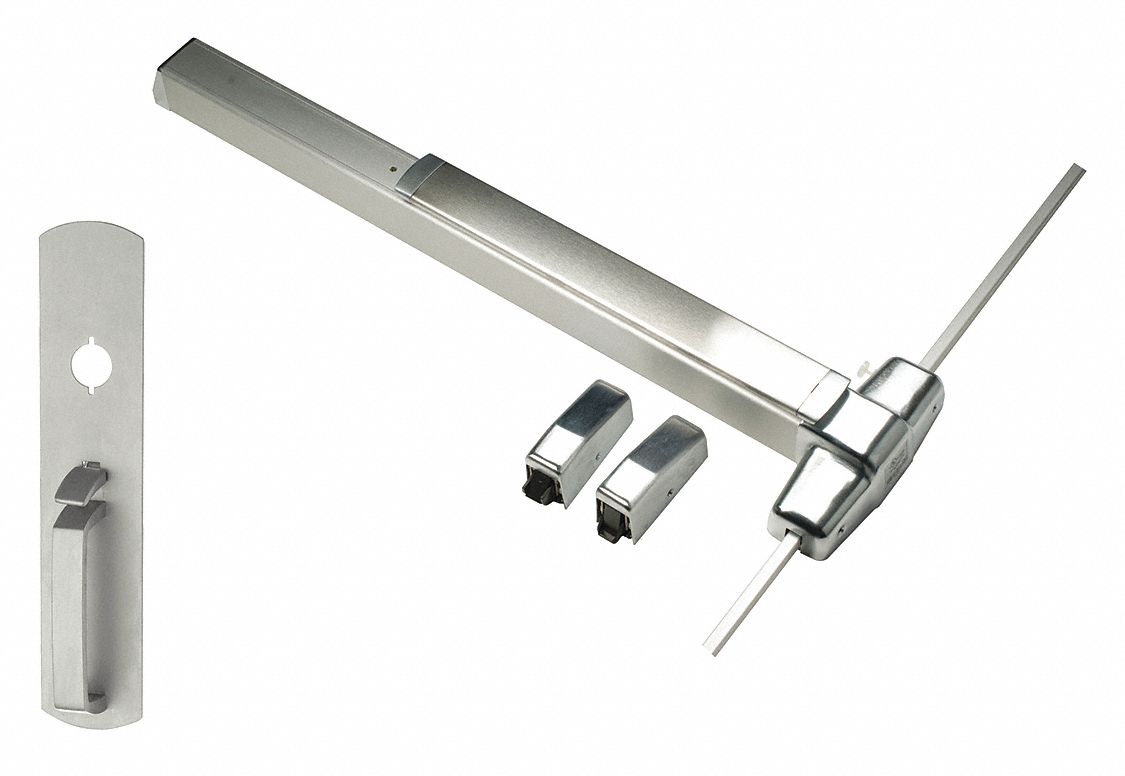 Von Duprin 3G-OTH-598279