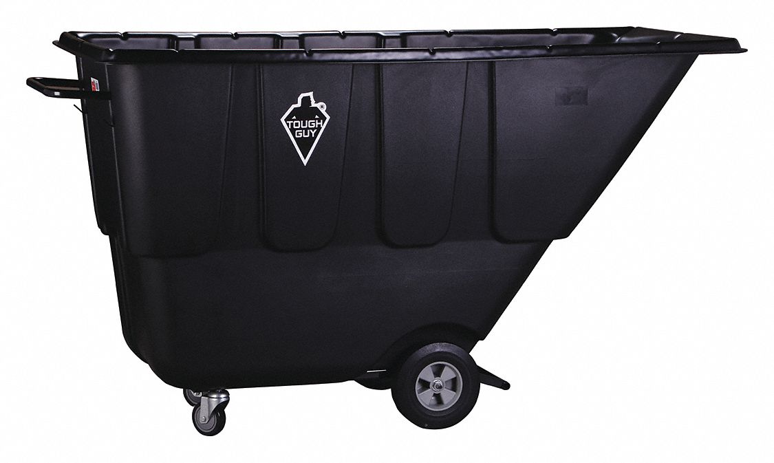 Grainger 3G-OTH-350964