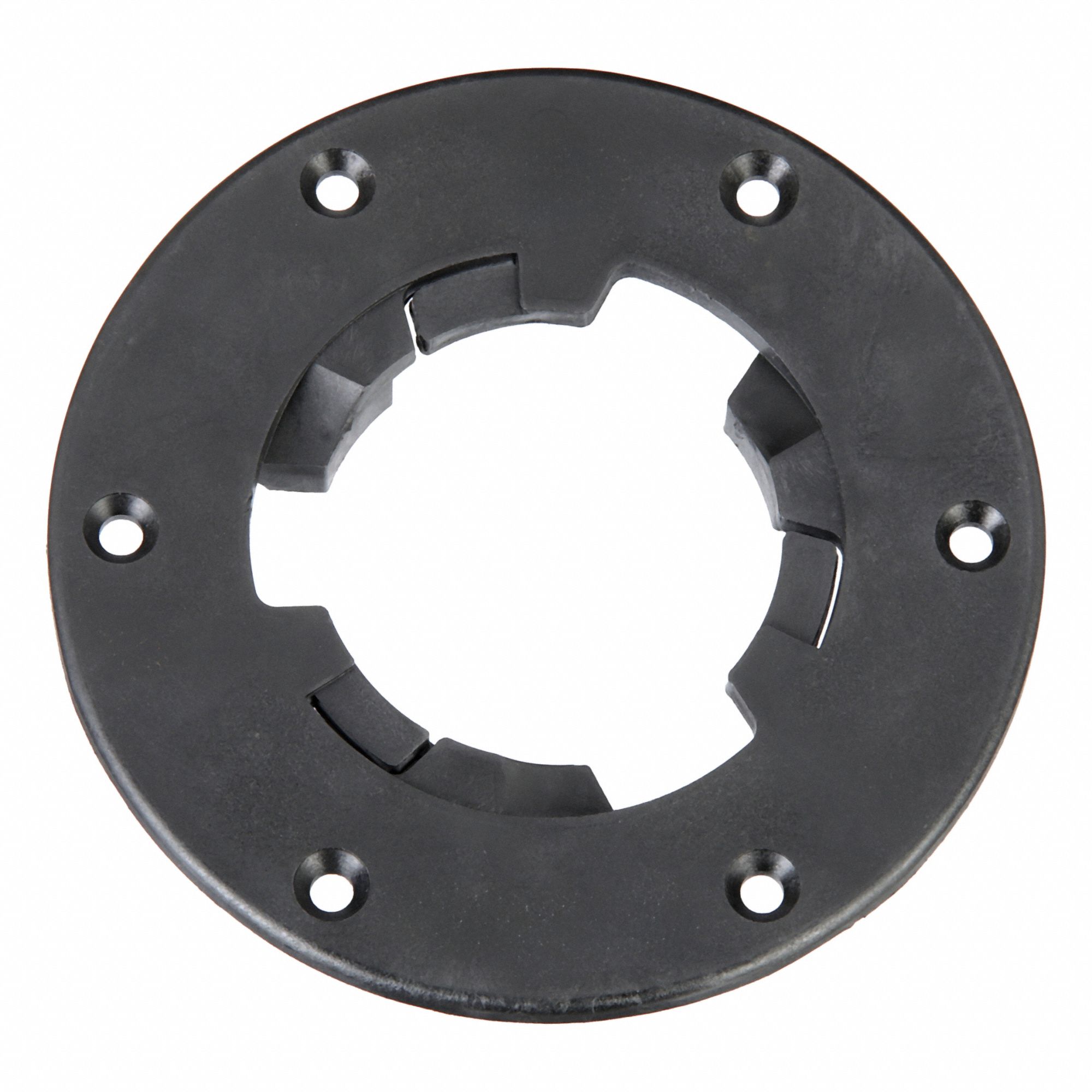 Diamabrush 3G-OTH-589414
