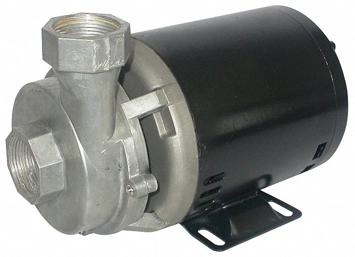 Dayton 3G-OTH-94186