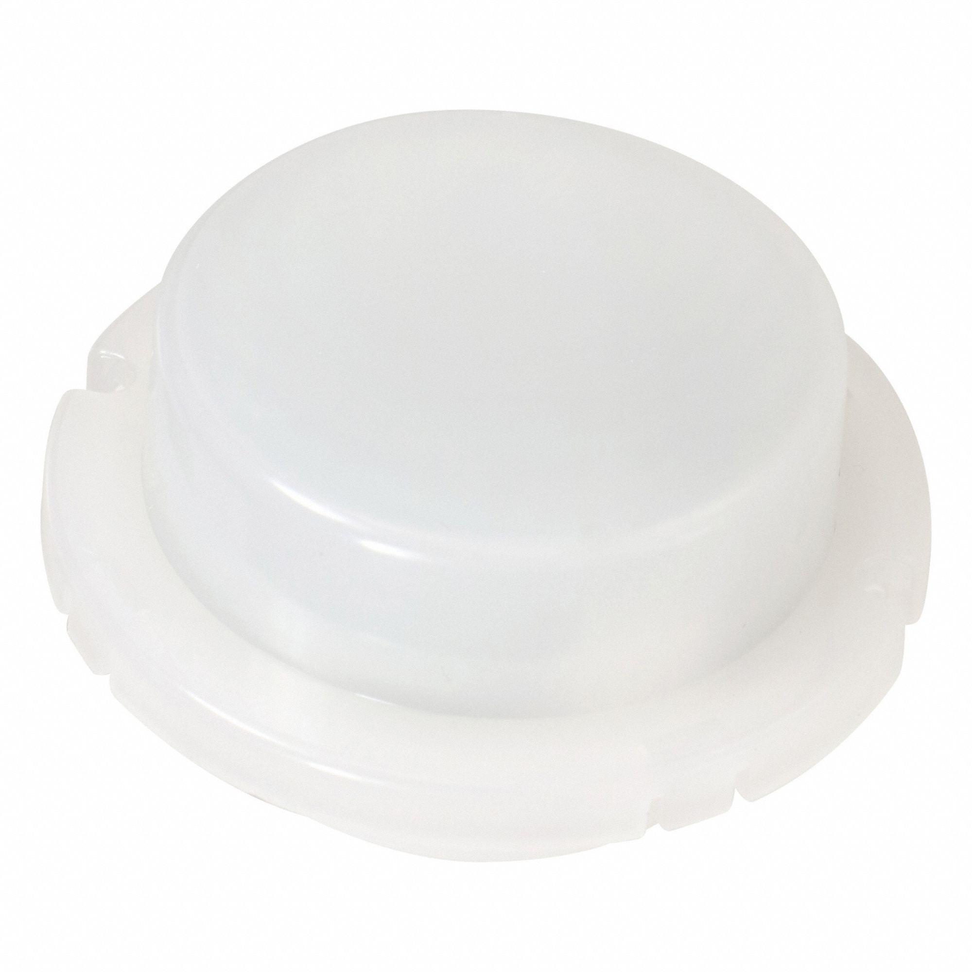 Sylvania 3G-OTH-392682