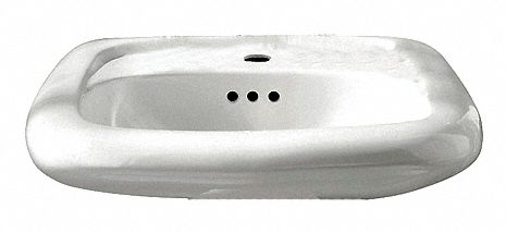 American Standard 3G-OTH-444078