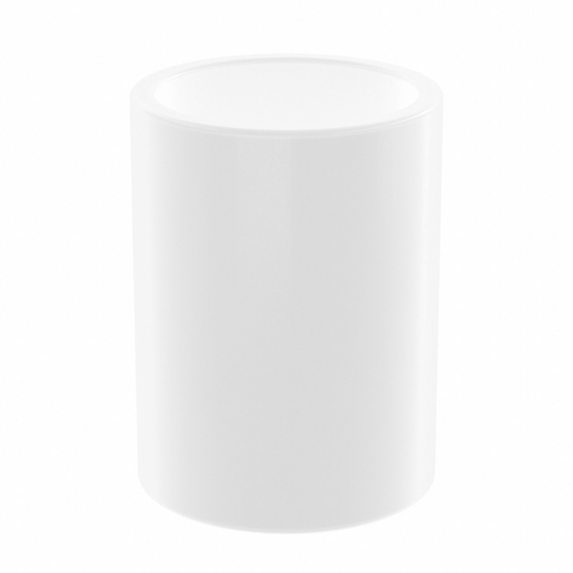 Oilite 3G-OTH-99537
