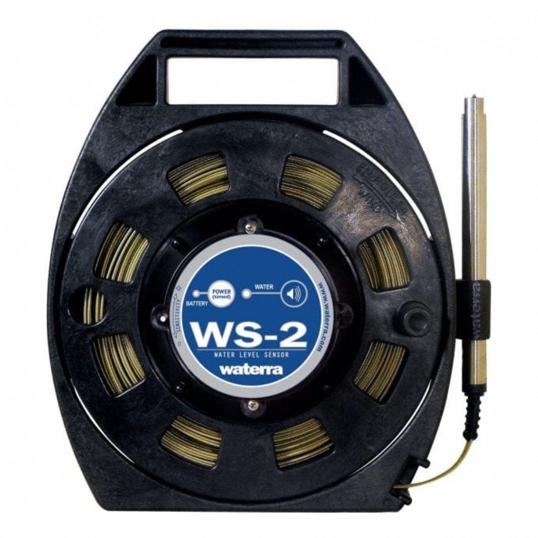 Waterra 3G-OTH-372602