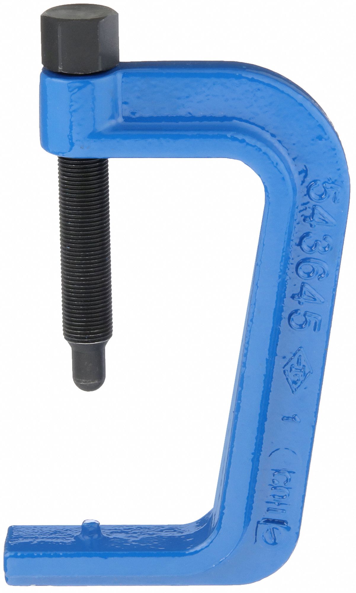 Otc 3G-OTH-491308