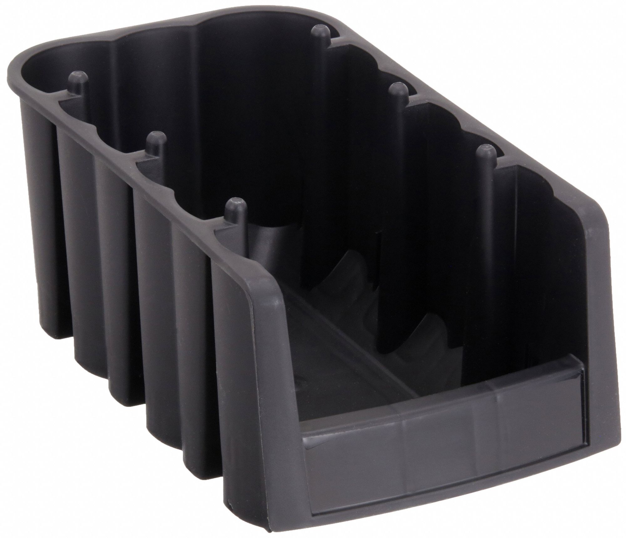 Akro-mils 3G-OTH-351461