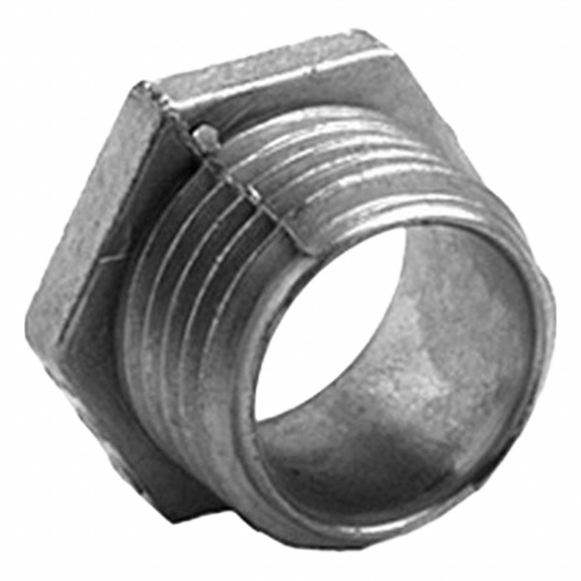 Bridgeport 3G-OTH-05974