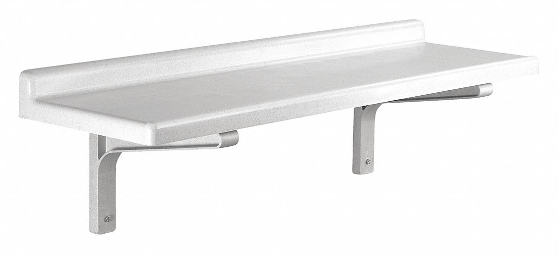 Camshelving Premium 3G-OTH-349784