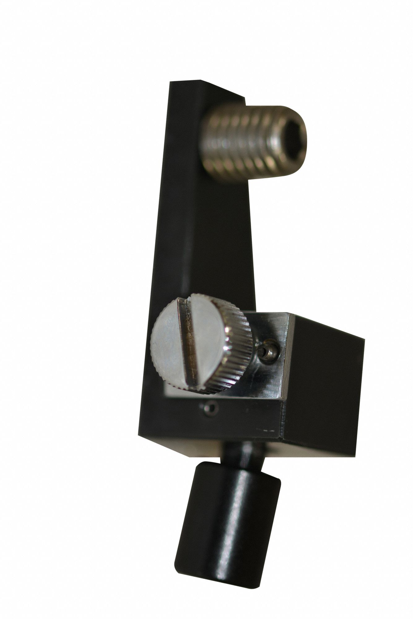 Shimpo 3G-OTH-172661