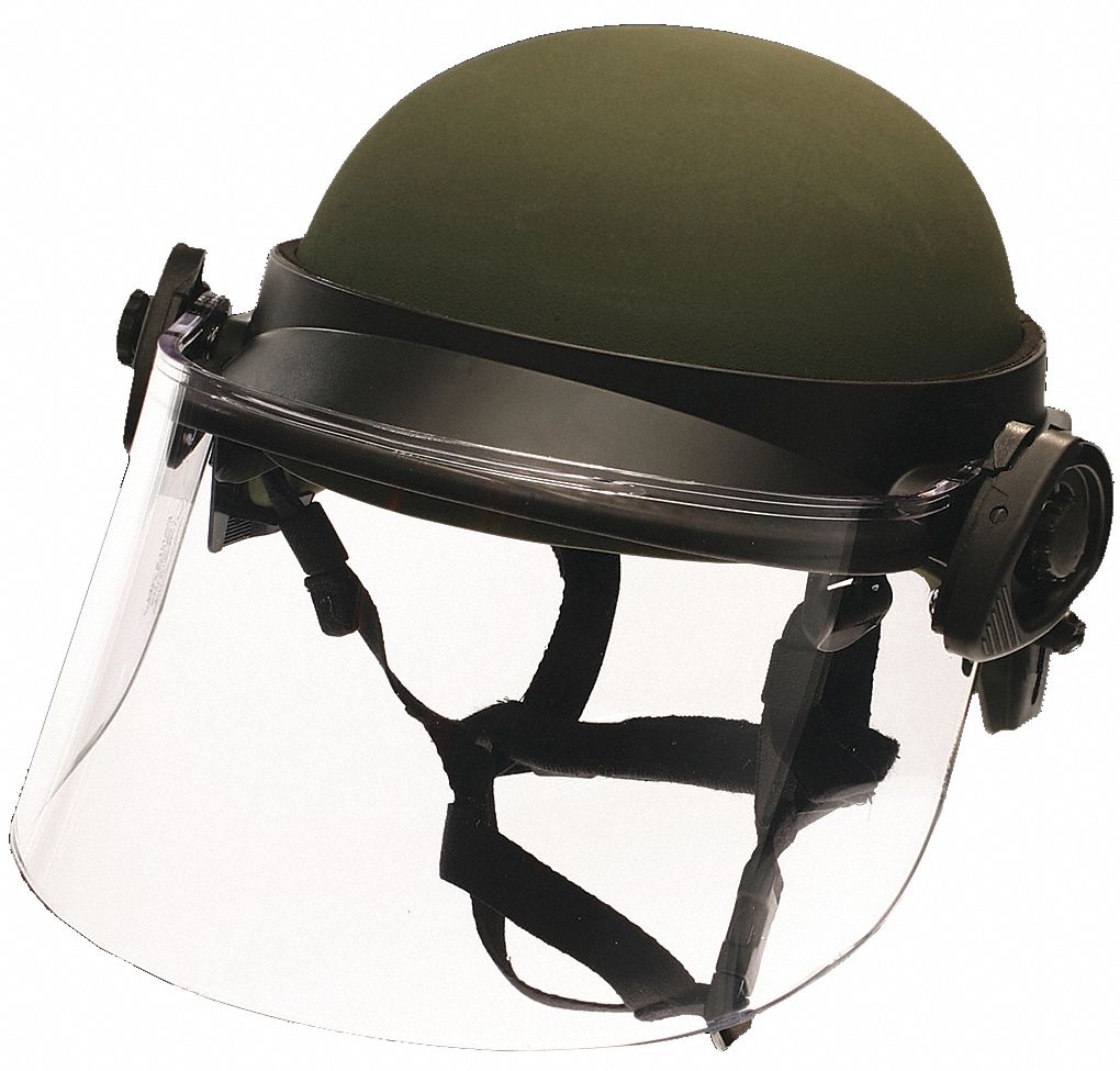 Paulson 3G-OTH-454373