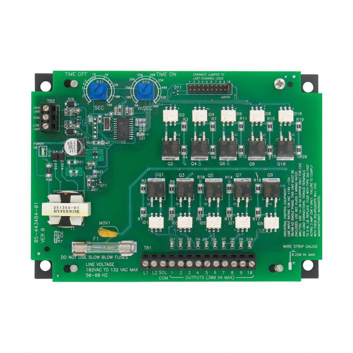 Dwyer 3G-OTH-31234