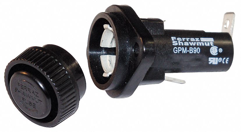 Mersen 3G-OTH-23812