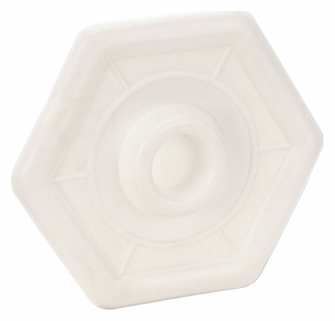 Approved Vendor 3G-OTH-512676