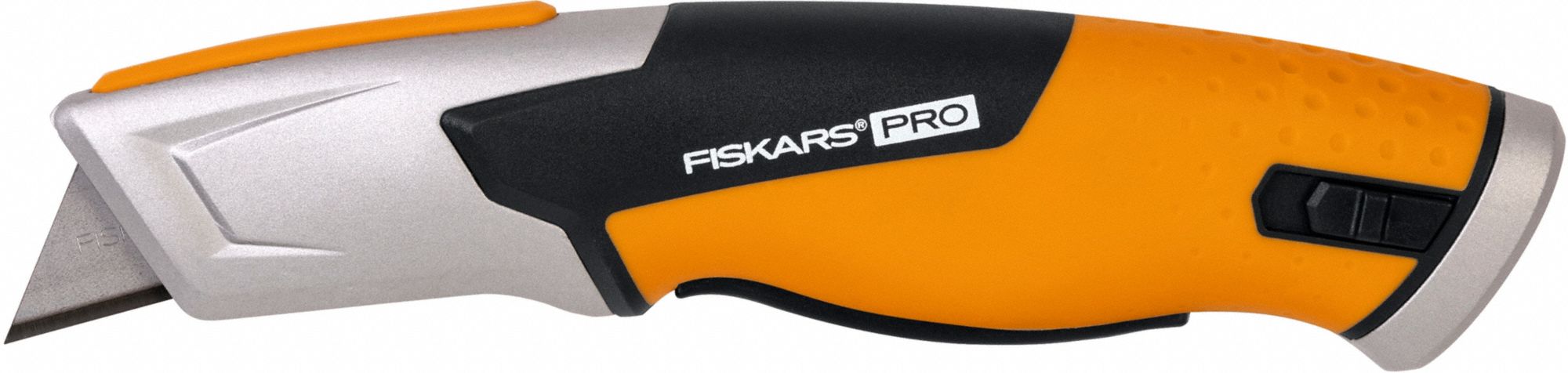 Fiskars 3G-OTH-303533