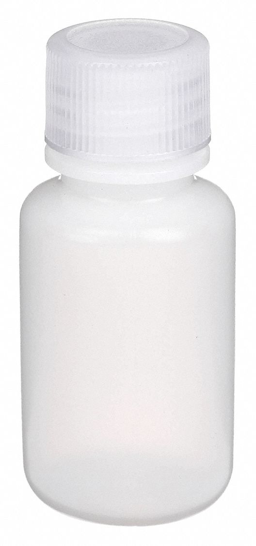 Approved Vendor 3G-OTH-376880